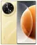 Tecno Camon 30S 8/256GB