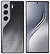 Tecno Camon 40 12/256GB
