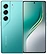 Tecno Camon 40 12/256GB