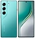 Tecno Camon 40 12/256GB