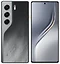 Tecno Camon 40 8/256GB