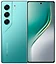 Tecno Camon 40 8/256GB