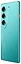 Tecno Camon 40 8/256GB