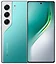 Tecno Camon 40 8/256GB