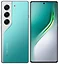 Tecno Camon 40 8/256GB