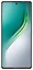 Tecno Camon 40 8/256GB