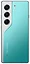 Tecno Camon 40 8/256GB