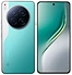Tecno Camon 40 Premier 5G 12/256GB