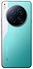 Tecno Camon 40 Premier 5G 12/256GB