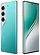 Tecno Camon 40 Pro 8/256GB