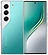 Tecno Camon 40 Pro 8/256GB