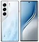Tecno Camon 40 Pro 5G 8/256GB
