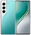 Tecno Camon 40 Pro 5G 12/256GB