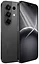 Tecno Camon 50 CN5 12/256GB