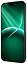 Tecno Camon 50 CN5 12/256GB