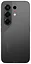 Tecno Camon 50 CN5 12/256GB