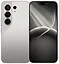 Tecno Camon 50 CN5 12/256GB