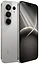 Tecno Camon 50 CN5 12/256GB