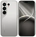 Tecno Camon 50 Ultra CN7c 12/256GB