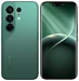 Tecno Camon 50 Ultra CN7c 12/256GB