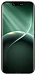 Tecno Camon 50 Ultra CN7c 12/256GB