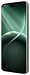 Tecno Camon 50 Ultra CN7c 12/256GB