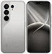 Tecno Camon 50 Ultra CN7c 12/512GB
