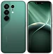 Tecno Camon 50 Ultra CN7c 12/512GB