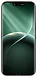 Tecno Camon 50 Ultra CN7c 12/512GB