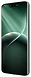 Tecno Camon 50 Ultra CN7c 12/512GB