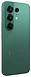 Tecno Camon 50 Ultra CN7c 12/512GB