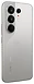 Tecno Camon 50 Ultra CN7c 12/512GB