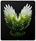 Tecno Phantom V Fold 2 12/512GB