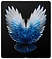 Tecno Phantom V Fold 2 12/512GB