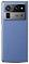 Tecno Phantom V Fold 2 12/512GB