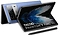 Tecno Phantom V Fold 2 12/512GB