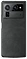 Tecno Phantom V Fold 2 12/512GB