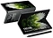 Tecno Phantom V Fold 2 12/512GB