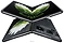 Tecno Phantom V Fold 2 12/512GB