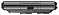 Tecno Phantom V Fold 2 12/512GB