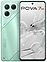 Tecno Pova 7 5G 8/128GB