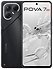 Tecno Pova 7 5G 8/256GB
