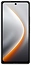 Tecno Pova 7 Neo 8/128GB