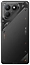 Tecno Pova 7 Neo 8/128GB