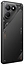Tecno Pova 7 Neo 8/128GB