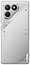 Tecno Pova 7 Neo 8/128GB
