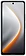 Tecno Pova 7 Neo 8/256GB