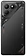 Tecno Pova 7 Neo 8/256GB