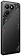 Tecno Pova 7 Neo 8/256GB