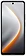 Tecno Pova 7 Neo 8/256GB